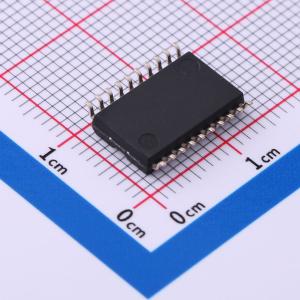 74AHC245D,118商品缩略图