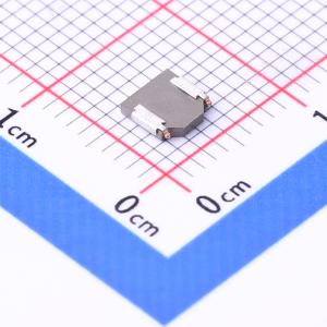 SPM4010T-100M-LR商品缩略图