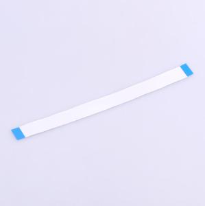 JS05A-30P-200-4-8商品缩略图