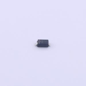 MMSZ5253BT1G商品缩略图