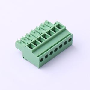 WJ15EDGKA-3.81-07P-14-00A商品缩略图