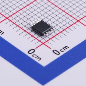 PI3C3306UEX商品缩略图