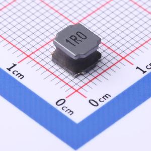 PNLS6045-1R0M 1UH商品缩略图