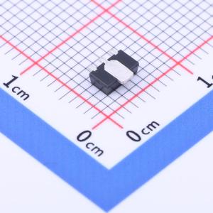 BCX54商品缩略图