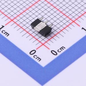 PXT4401,115商品缩略图