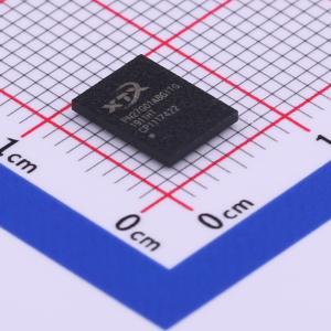 PN27G01ABGITG商品缩略图