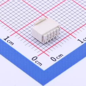 AFC10-S04PCA-00商品缩略图