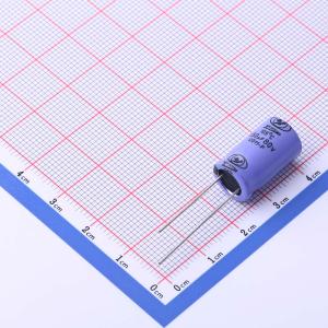 ECF1BM151G17OTPO商品缩略图