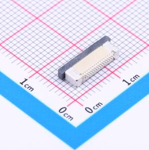 0.5K-AS-15PWBG商品缩略图