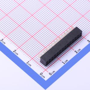 PM200-2-14-Z-4.3商品缩略图