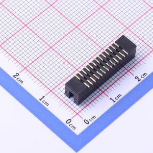 X1270WVS-2x13B-9TV01商品缩略图