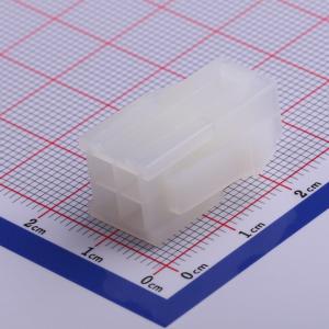 39012041商品缩略图