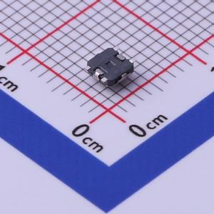 TS-1075S-A1B3-D4商品缩略图