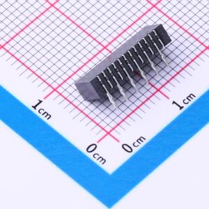 AFA10-S12WCC-00商品缩略图