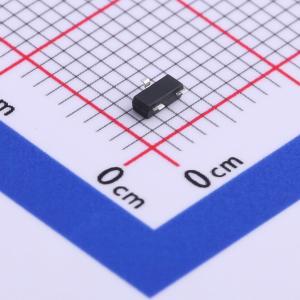 BAT54CG-AE3-R商品缩略图