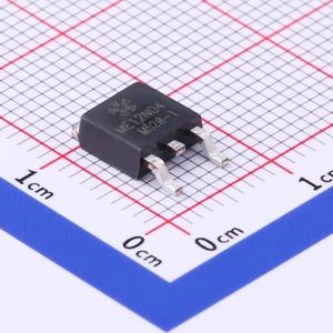 ME12N04商品缩略图