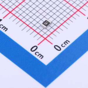 AS05W2J0561T5E商品缩略图