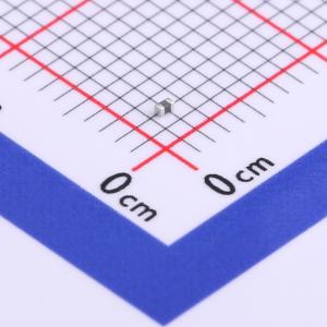 BLM15BD121SN1D商品缩略图