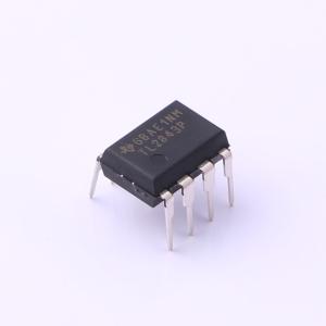 TL2843P商品缩略图