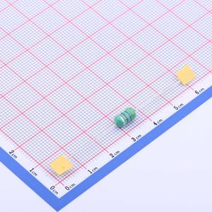 YAL0510-472K商品缩略图