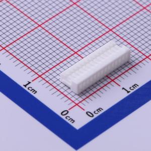 SHR-14V-S商品缩略图