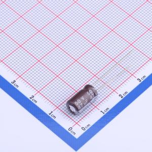 03EC0340商品缩略图