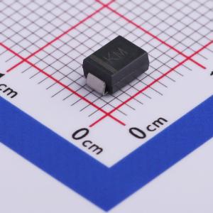 SMBJ7.0A商品缩略图