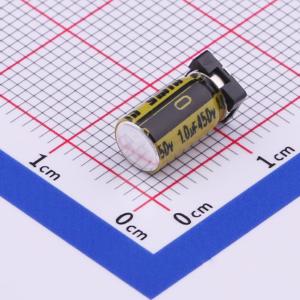 VKMB1002W1R0MV商品缩略图