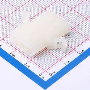 3091081商品缩略图