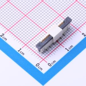 AFA11-S12GLA-00商品缩略图