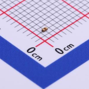 TPESD0402G03V商品缩略图