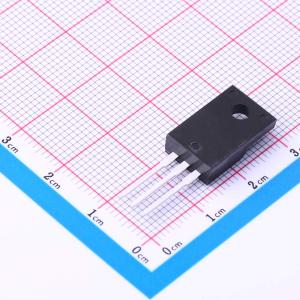 MBR3045FCT商品缩略图