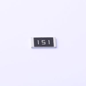 FRC2512J151 TS商品缩略图