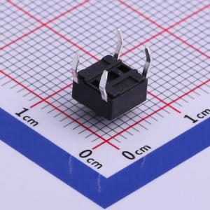 DTS-62K-S-V商品缩略图