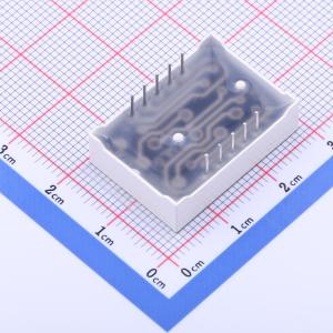 SLR0522DR3A3BD-3.5商品缩略图