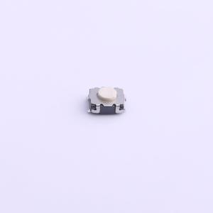 TS-3027-B商品缩略图