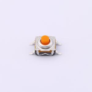 KSC442G 70SH LFS PF商品缩略图