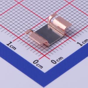 SBB-K-2F-y-t1商品缩略图