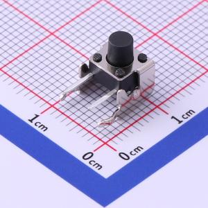 UK-B02124-G7-160商品缩略图