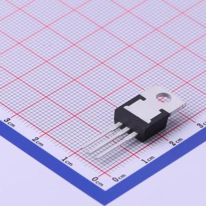 VS-40CTQ045-M3商品缩略图