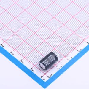 ERD225M2WF12RR商品缩略图