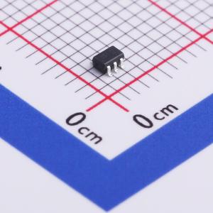 DMC3400SDW-13商品缩略图