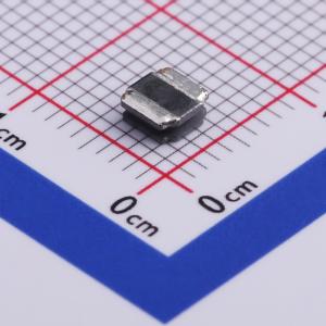 MPIT4018-1R5N-LF商品缩略图