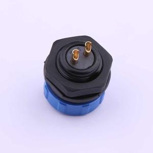 JH1712S-2P商品缩略图