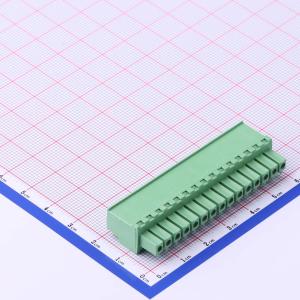 WJ15EDGKA-3.81-15P-14-00A商品缩略图