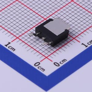 78M12商品缩略图