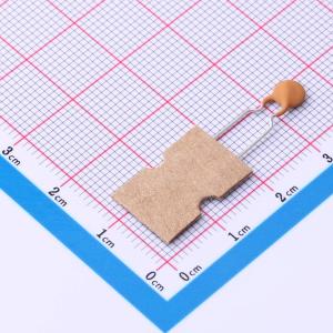 DCC820J20SL F6FJ5A0商品缩略图