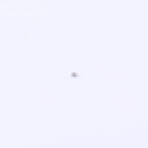 0201CG0R4C500NT商品缩略图