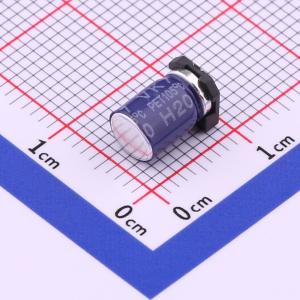 VK7B0792A4R7MV商品缩略图