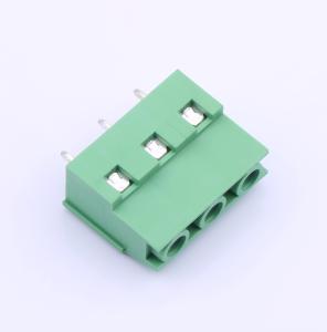 JL129-76203G01商品缩略图